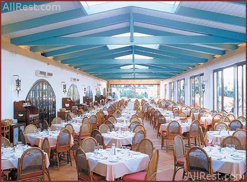 Creta Maris Hotel 31